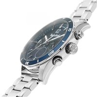 Reloj Timberland Hombre in Acero TDWGK2230905 - TDWGK2230905